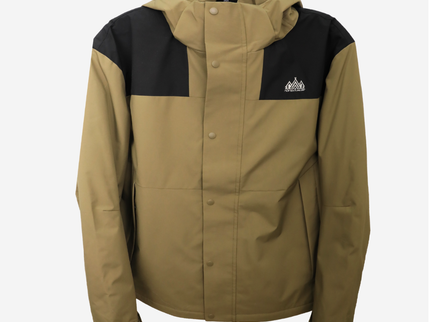 جاكت 361  W552443603