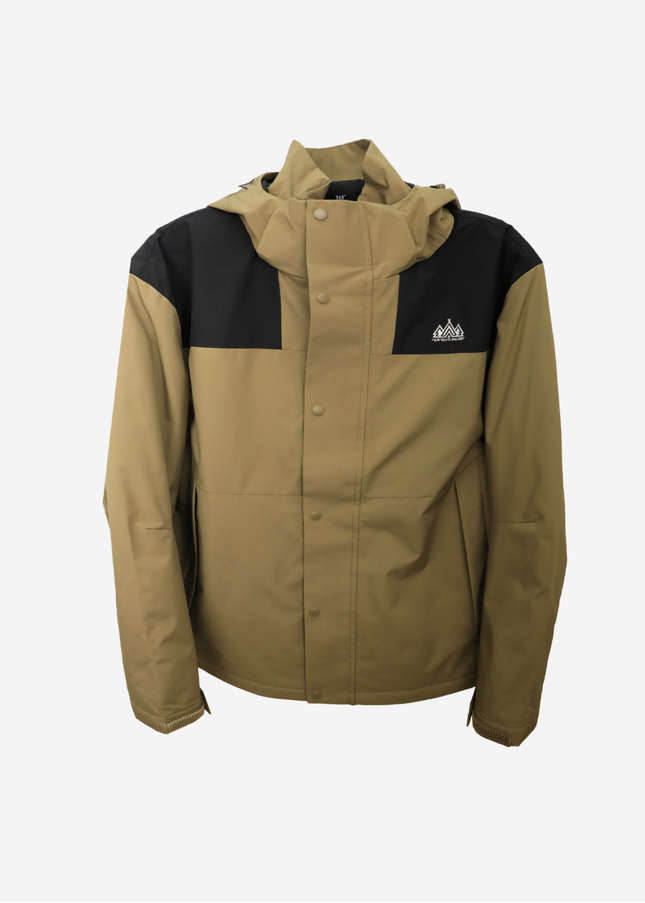 جاكت 361  W552443603