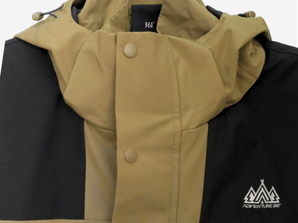 جاكت 361  W552443603