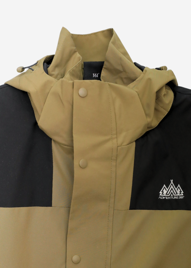 جاكت 361  W552443603