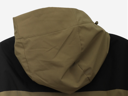 جاكت 361  W552443603