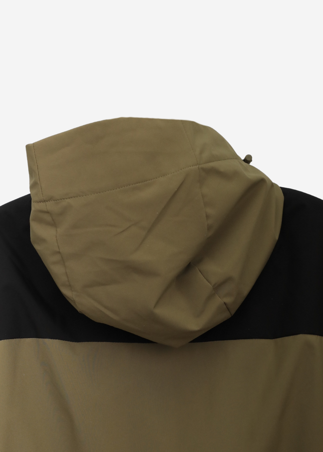 جاكت 361  W552443603