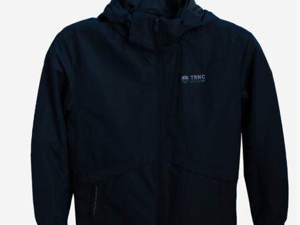 جاكت 361  W552444610S