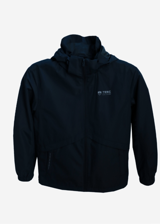 جاكت 361  W552444610S