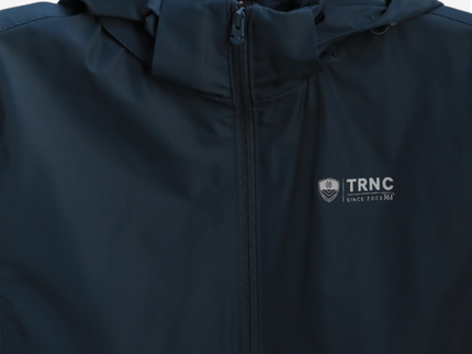 جاكت 361  W552444610S