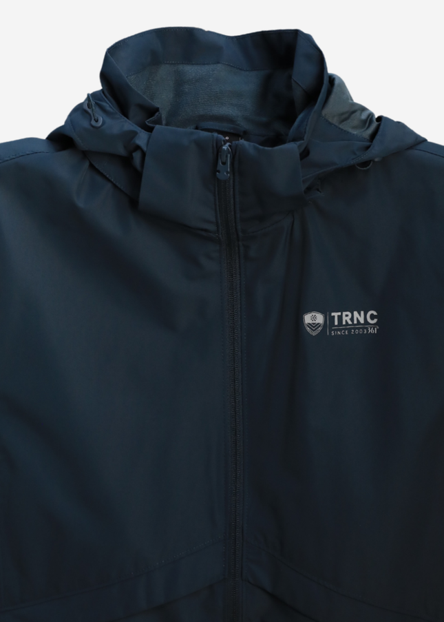 جاكت 361  W552444610S