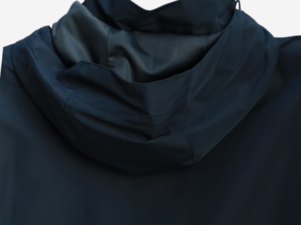 جاكت 361  W552444610S