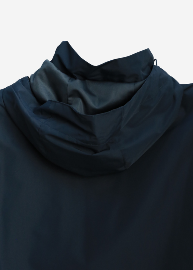 جاكت 361  W552444610S