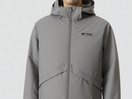 جاكت 361  W552444610S