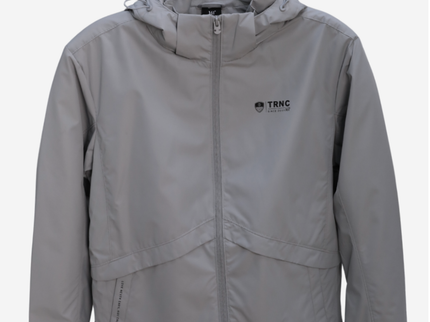 جاكت 361  W552444610S