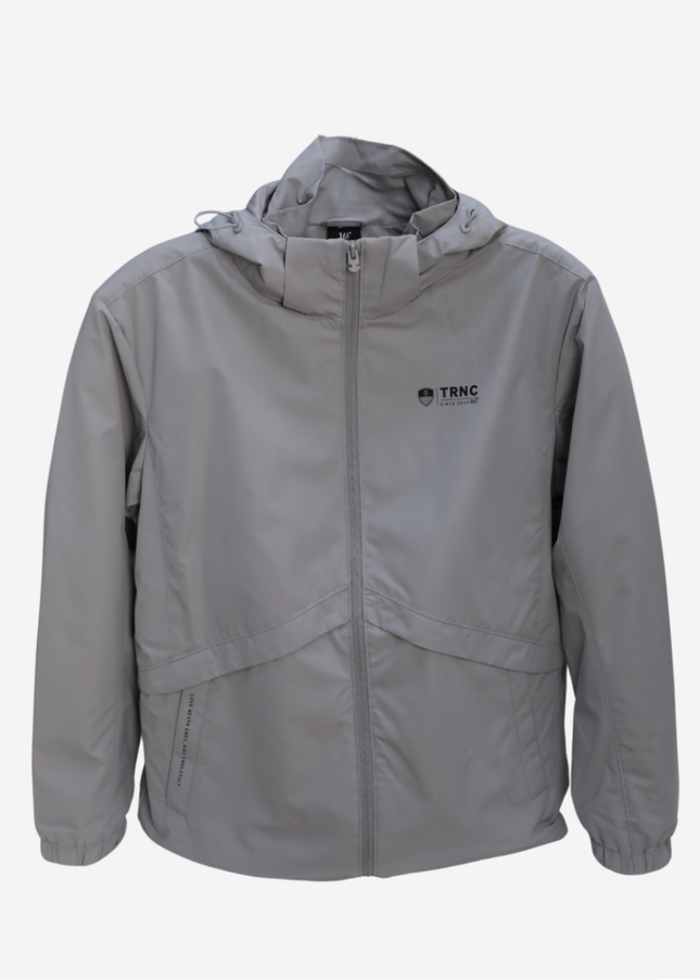 جاكت 361  W552444610S