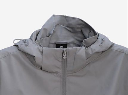 جاكت 361  W552444610S