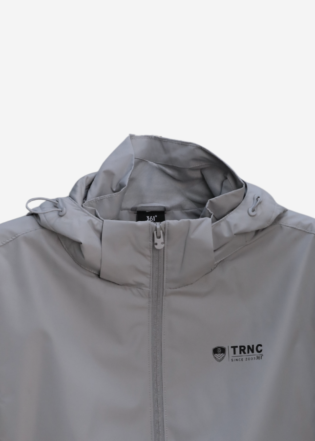 جاكت 361  W552444610S