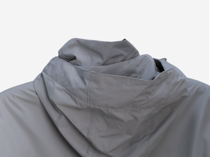 جاكت 361  W552444610S