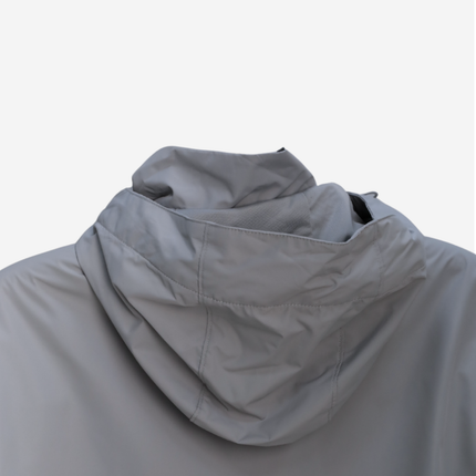 جاكيت 361 w552444610s