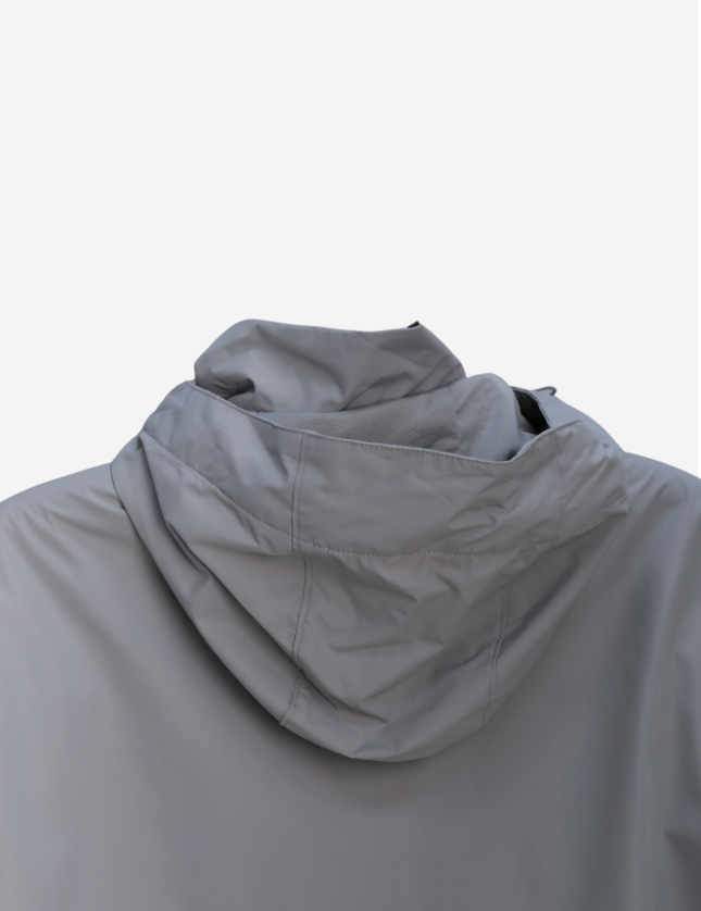 جاكيت 361 w552444610s