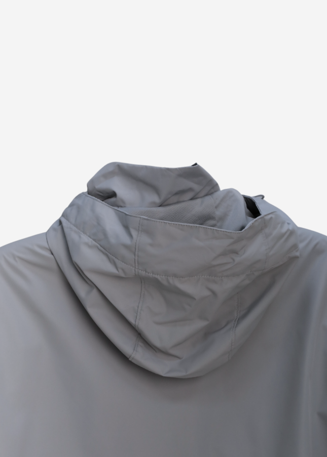 جاكت 361  W552444610S