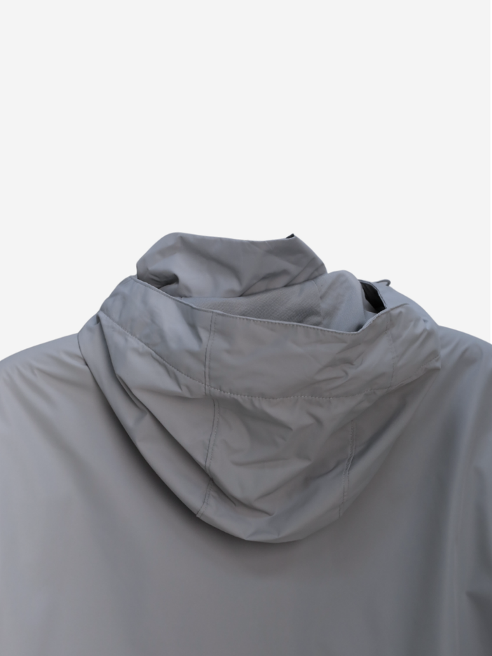جاكيت 361 w552444610s