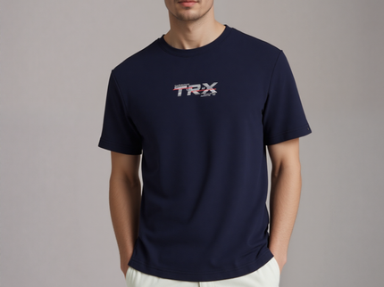 تيشيرت 361° بأكمام قصيرة W552514008A