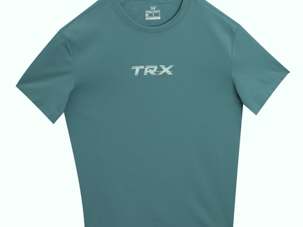 تيشيرت 361° بأكمام قصيرة W552514008A