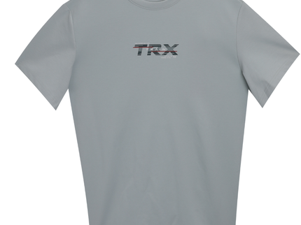 تيشيرت 361° بأكمام قصيرة W552514008A