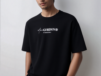 تيشيرت 361° بأكمام قصيرة W552521106