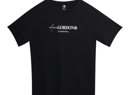 تيشيرت 361° بأكمام قصيرة W552521106