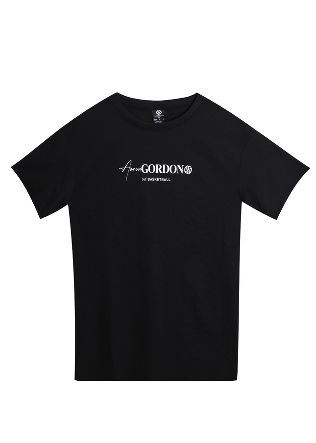 تيشيرت 361° بأكمام قصيرة W552521106