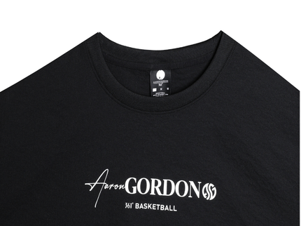 تيشيرت 361° بأكمام قصيرة W552521106