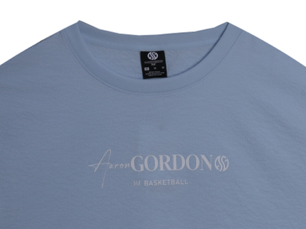 تيشيرت 361° بأكمام قصيرة W552521106