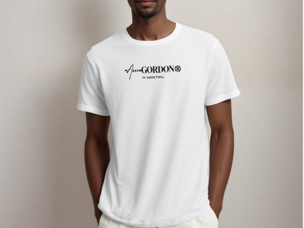 تيشيرت 361° بأكمام قصيرة W552521106