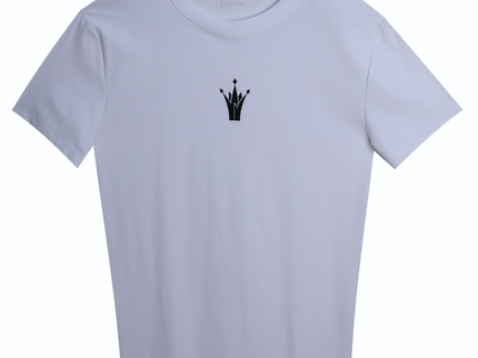 تيشيرت 361° بأكمام قصيرة W552521114