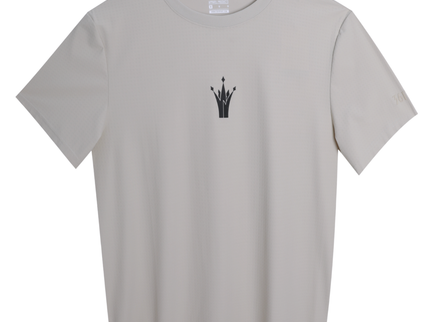 تيشيرت 361° بأكمام قصيرة W552521114