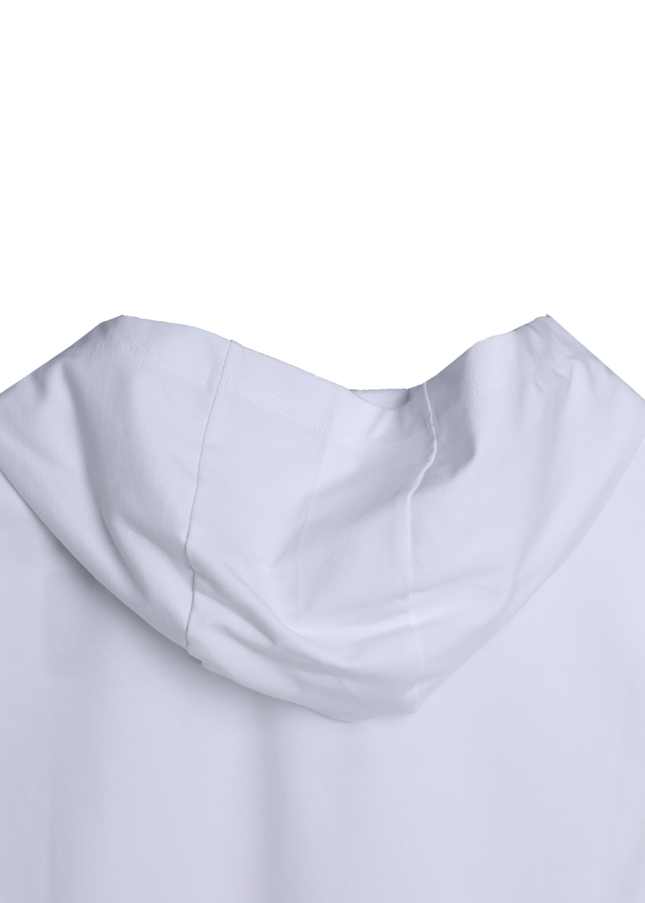 تي شيرت بدون أكمام 361° W552521502