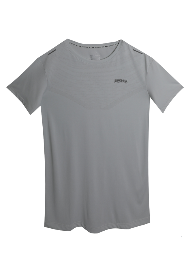 تيشيرت 361° بأكمام قصيرة W552522102