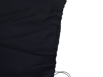 تيشيرت 361° بأكمام قصيرة W552524101