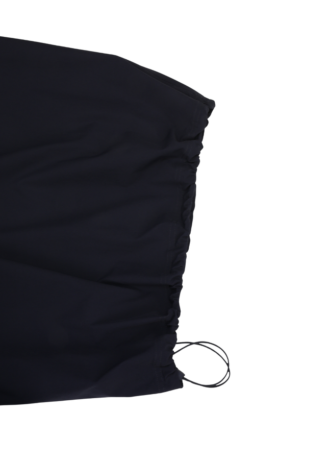 تيشيرت 361° بأكمام قصيرة W552524101