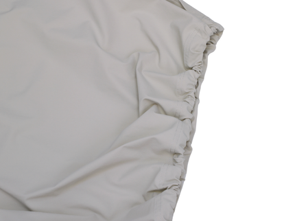 تيشيرت 361° بأكمام قصيرة W552524101