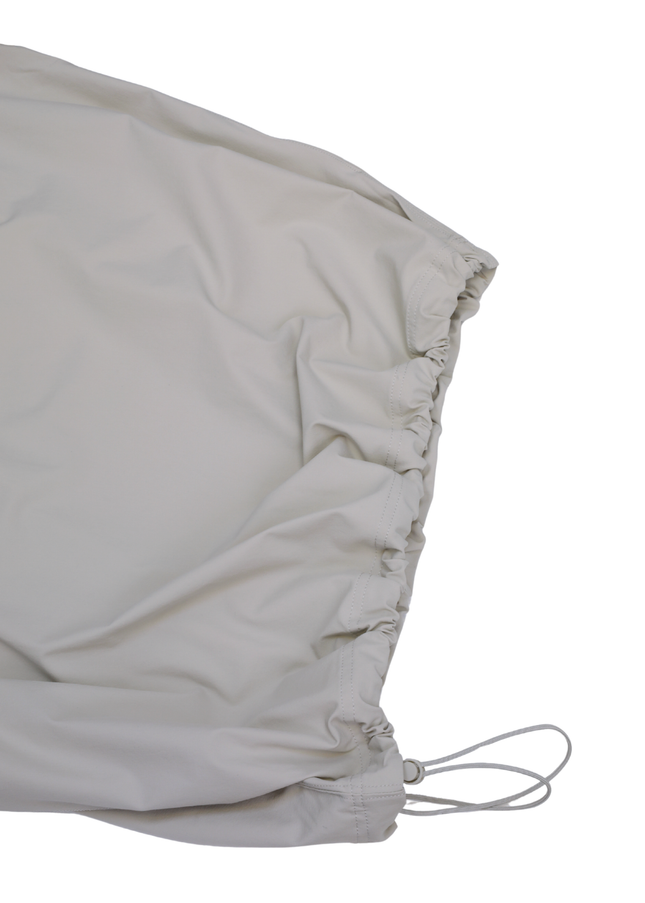 تيشيرت 361° بأكمام قصيرة W552524101