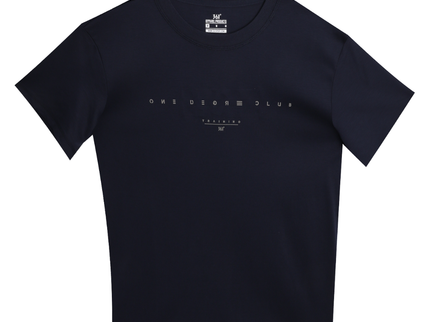 تيشيرت 361° بأكمام قصيرة W552524114