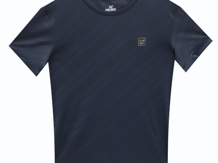 تيشيرت 361° بأكمام قصيرة W552524128