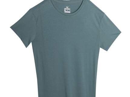 تيشيرت 361° بأكمام قصيرة W552524141