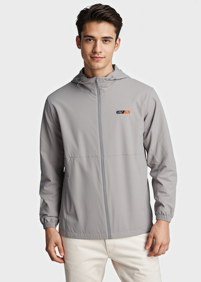 سترة 361° W552524604