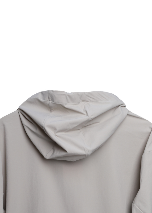 سترة 361° W552524604