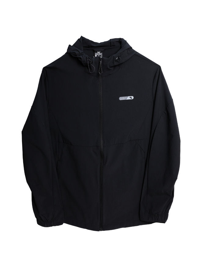 سترة 361° W552524604