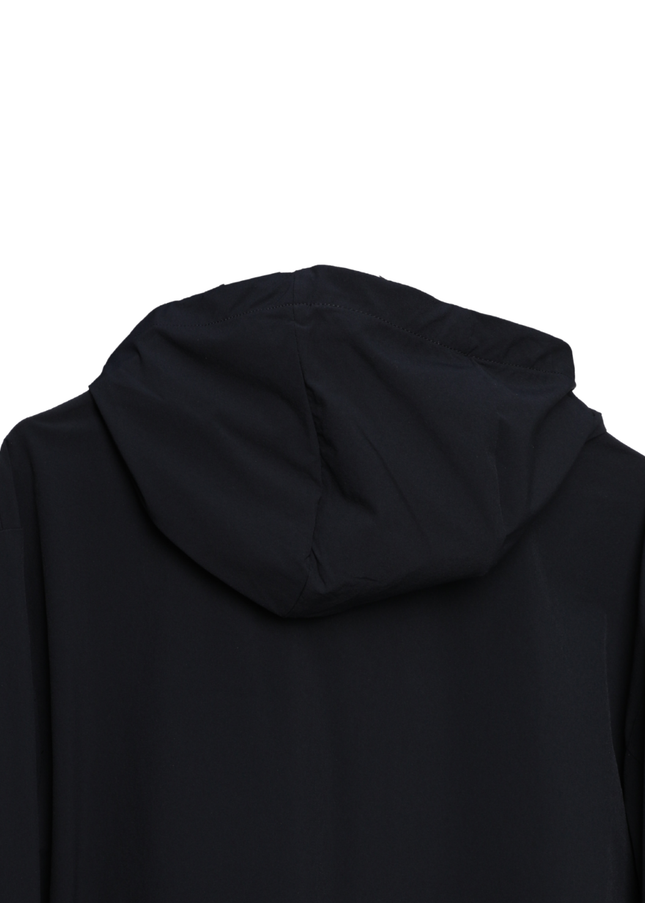 سترة 361° W552524604