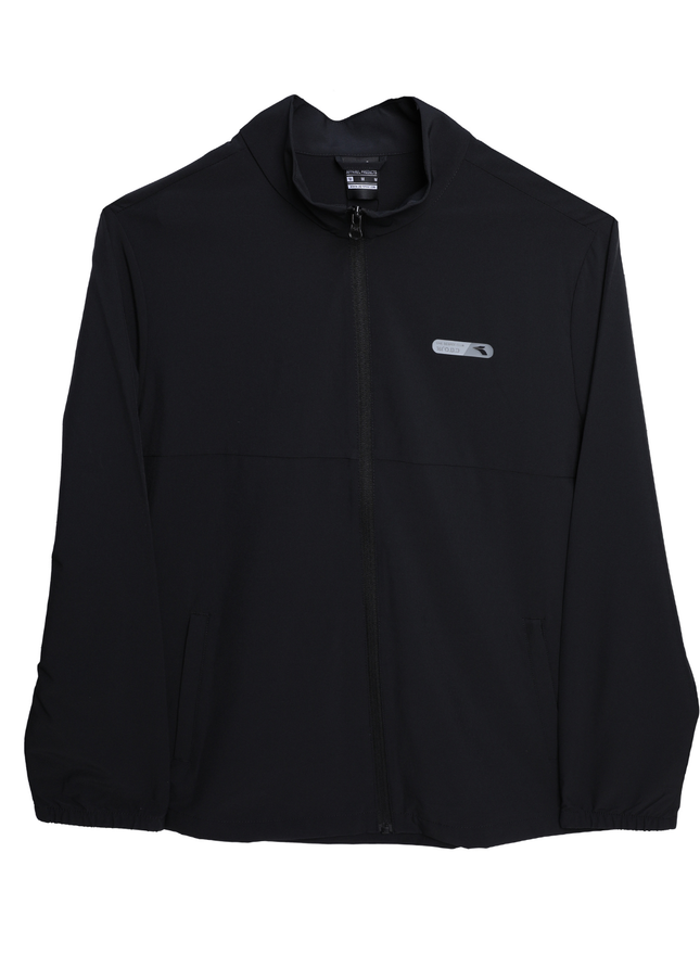 سترة 361° W552524605