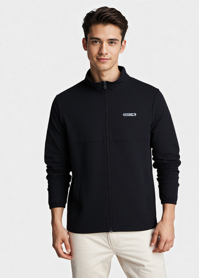 سترة 361° W552524605