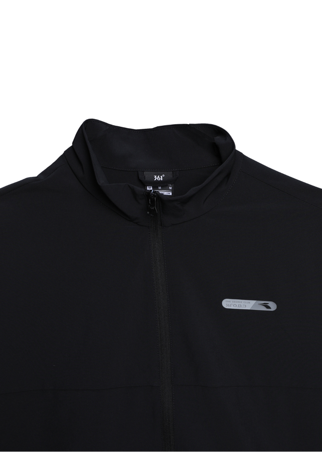 سترة 361° W552524605