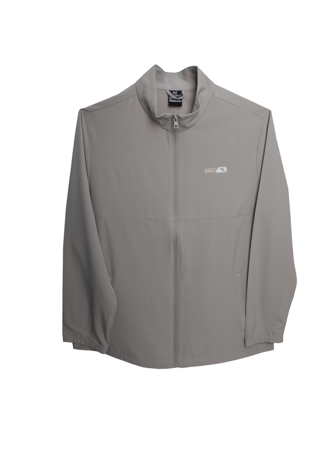 سترة 361° W552524605